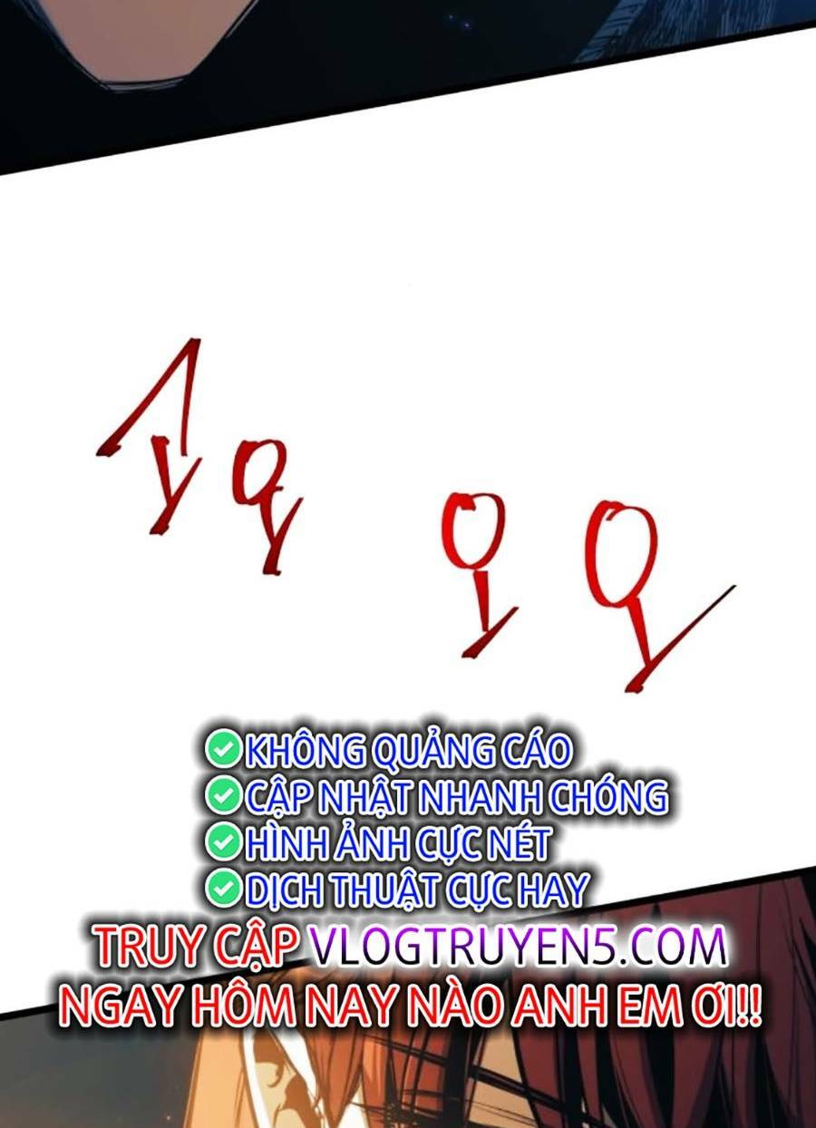 Sự Trở Về Của Chiến Thần Tự Sát: Chapter 92