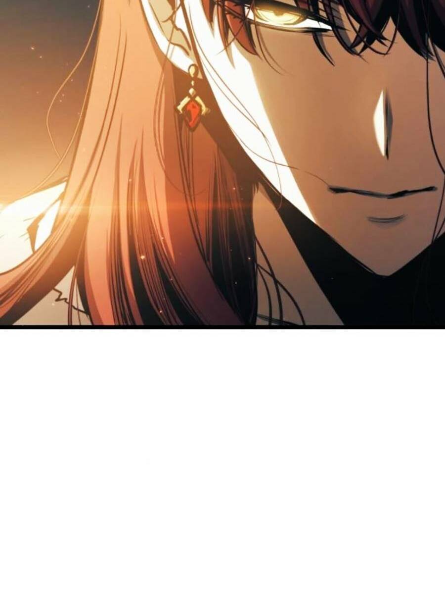 Sự Trở Về Của Chiến Thần Tự Sát: Chapter 92