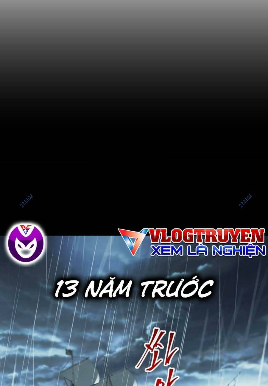 Sự Trở Về Của Chiến Thần Tự Sát: Chapter 92