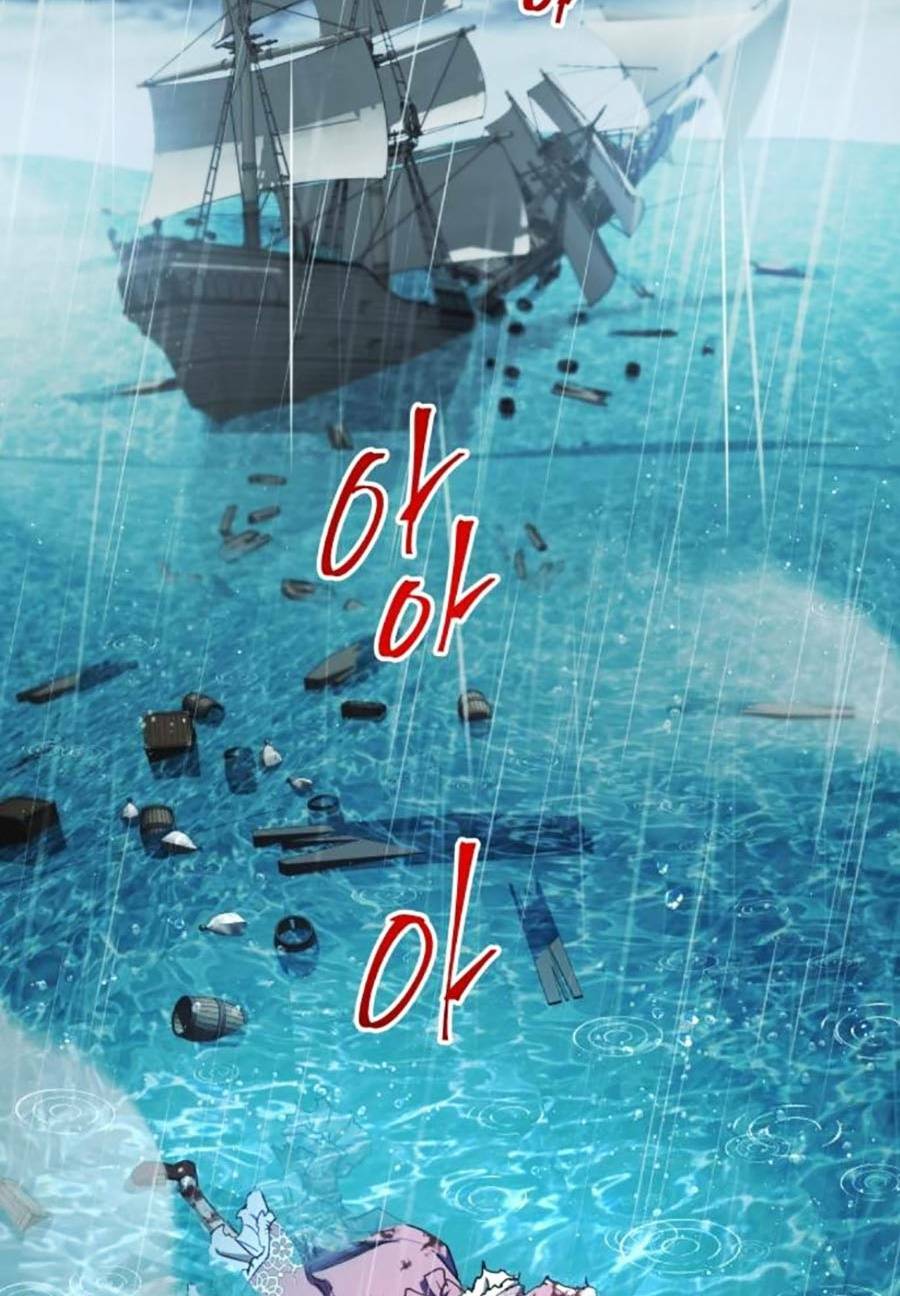 Sự Trở Về Của Chiến Thần Tự Sát: Chapter 92