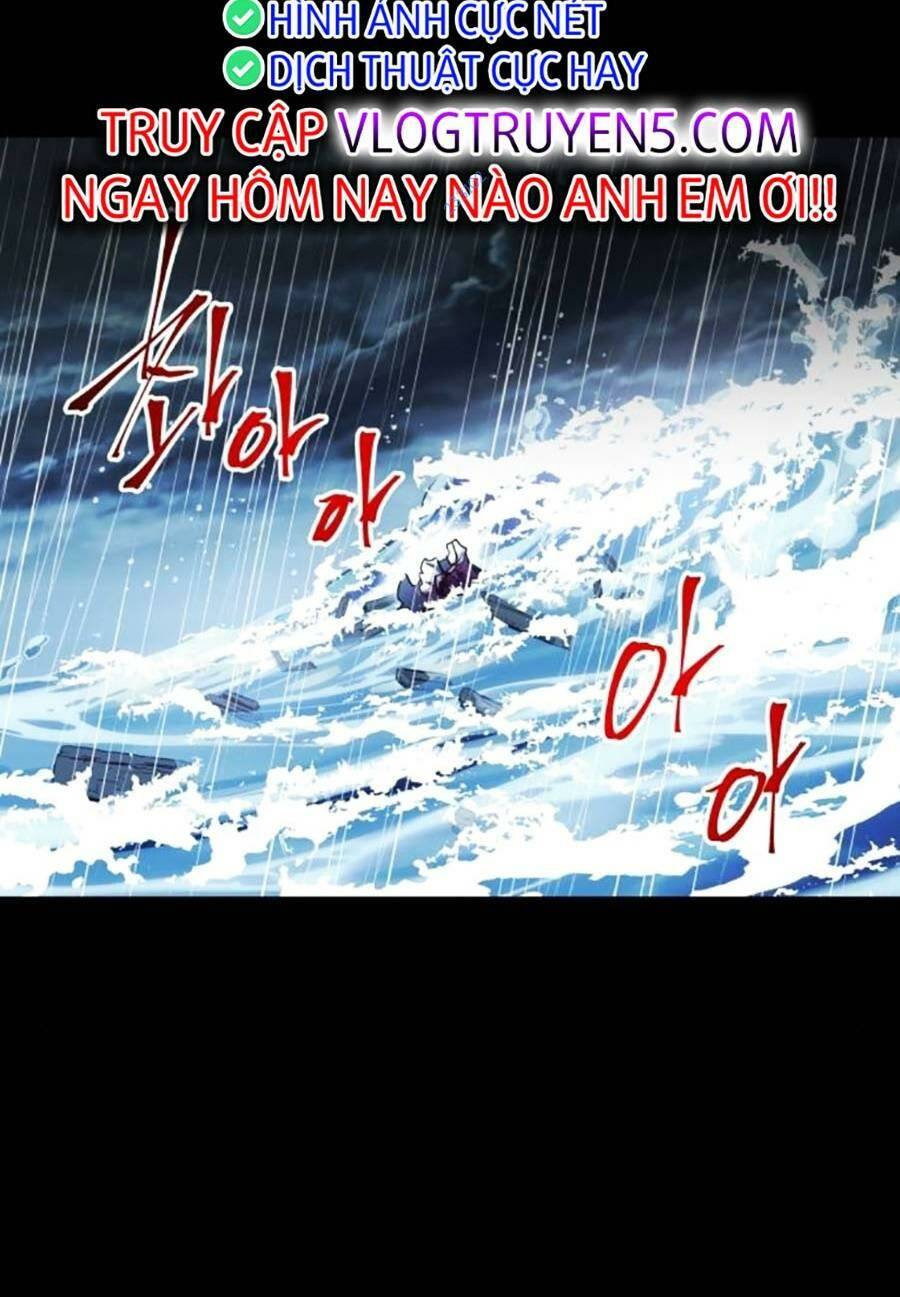 Sự Trở Về Của Chiến Thần Tự Sát: Chapter 92
