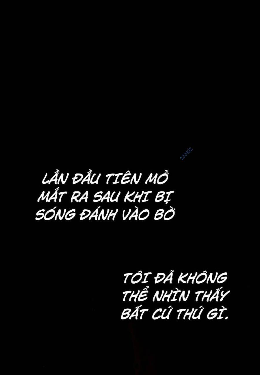 Sự Trở Về Của Chiến Thần Tự Sát: Chapter 92