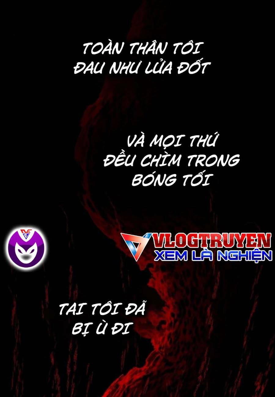 Sự Trở Về Của Chiến Thần Tự Sát: Chapter 92