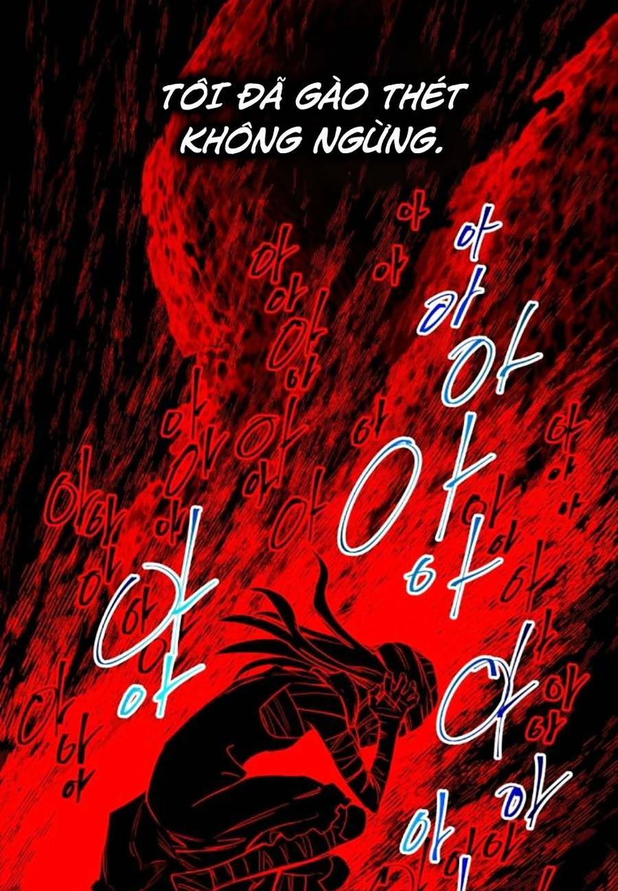Sự Trở Về Của Chiến Thần Tự Sát: Chapter 92
