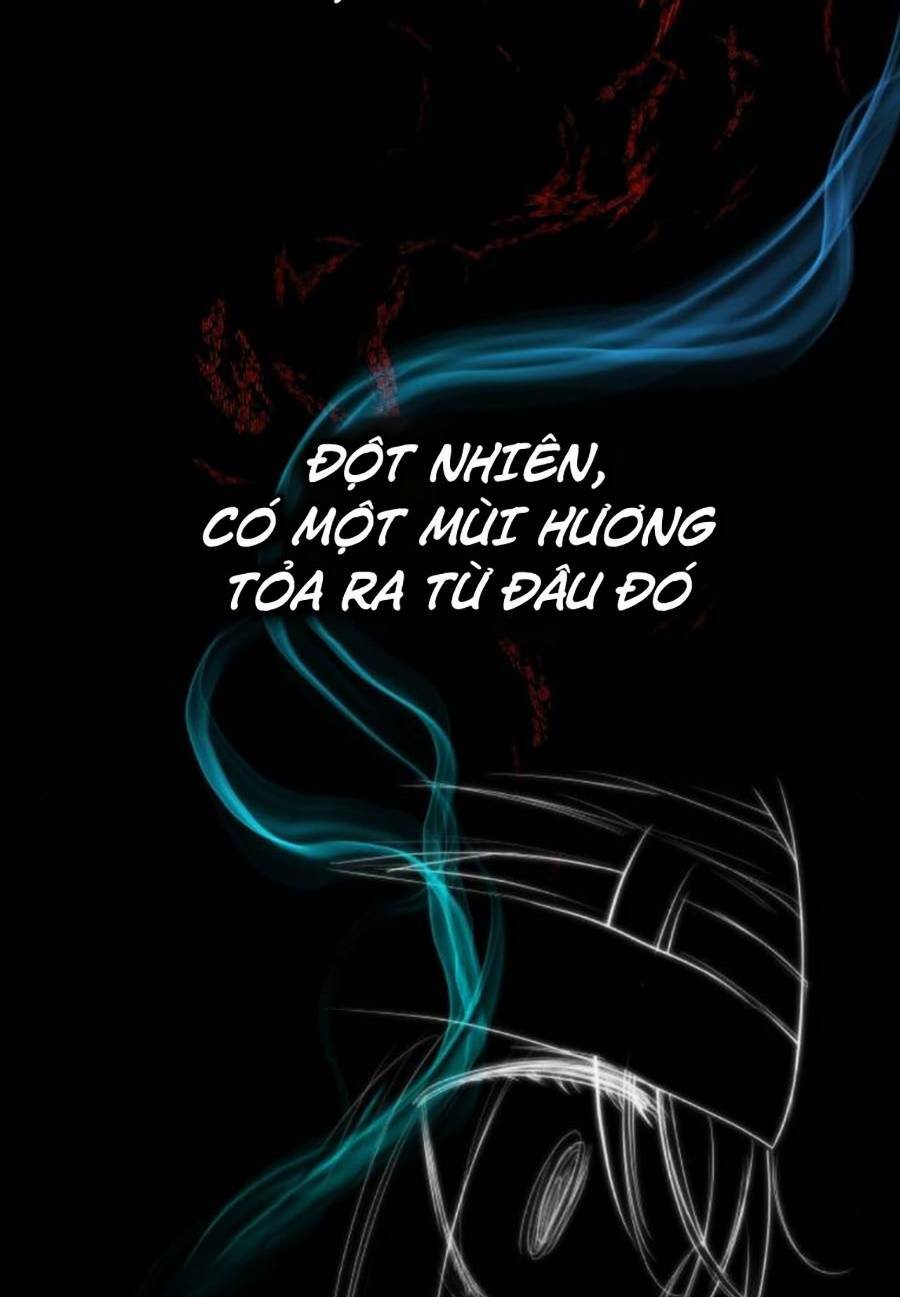 Sự Trở Về Của Chiến Thần Tự Sát: Chapter 92
