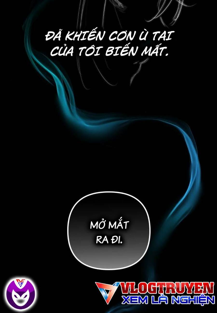 Sự Trở Về Của Chiến Thần Tự Sát: Chapter 92