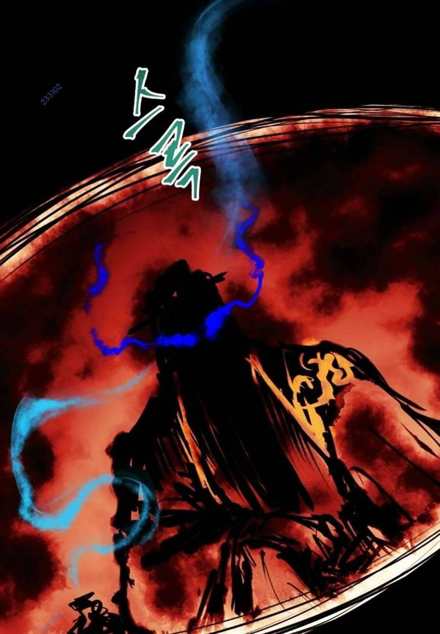Sự Trở Về Của Chiến Thần Tự Sát: Chapter 92