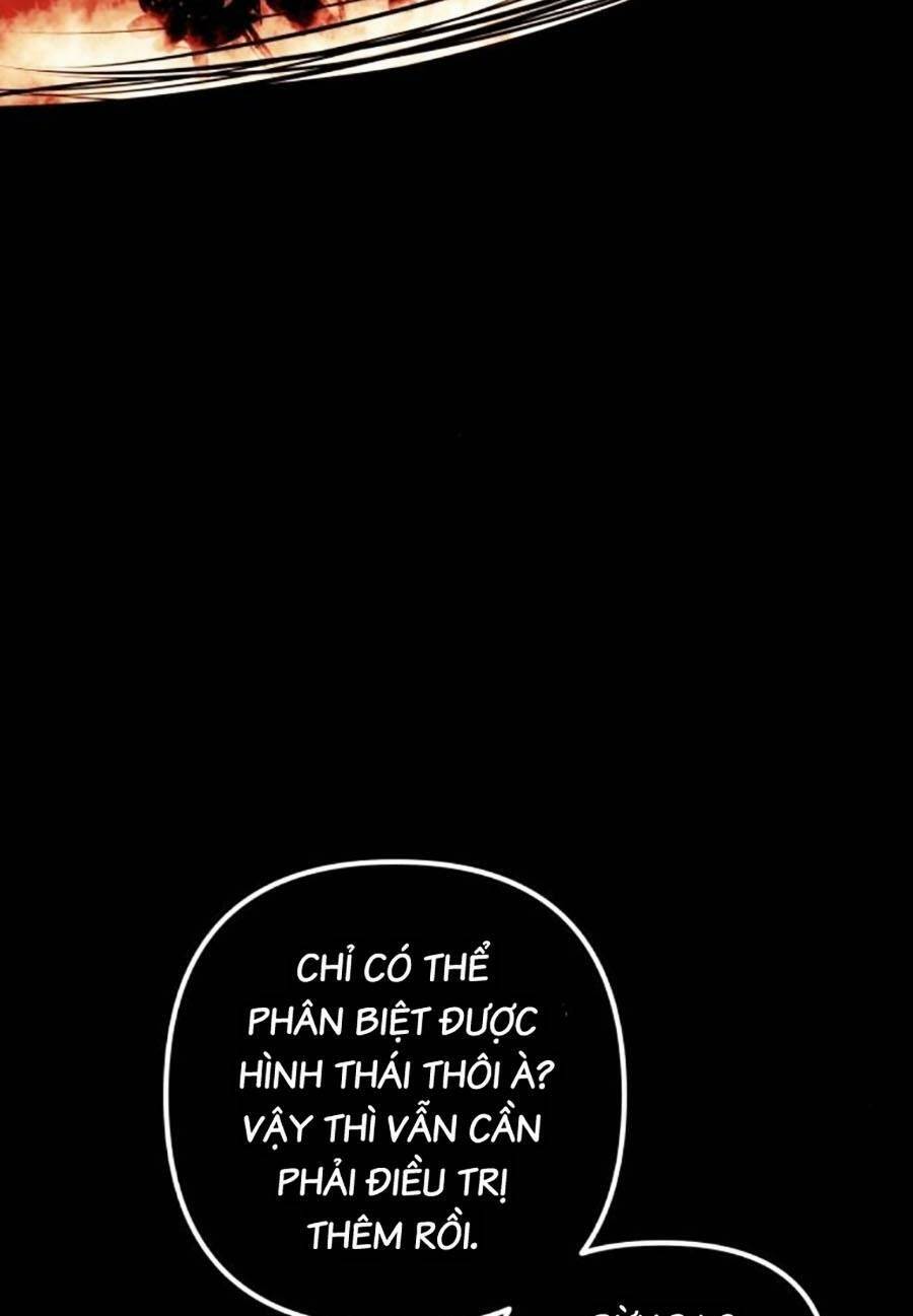 Sự Trở Về Của Chiến Thần Tự Sát: Chapter 92