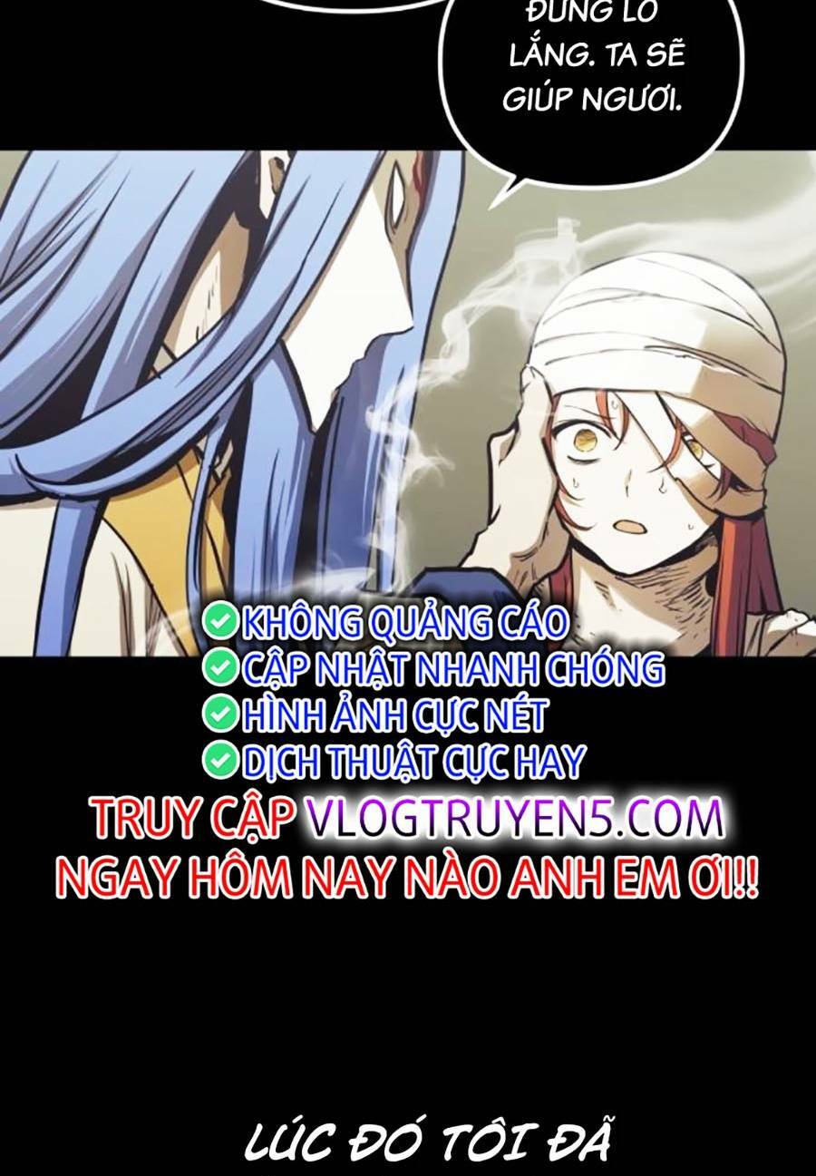 Sự Trở Về Của Chiến Thần Tự Sát: Chapter 92