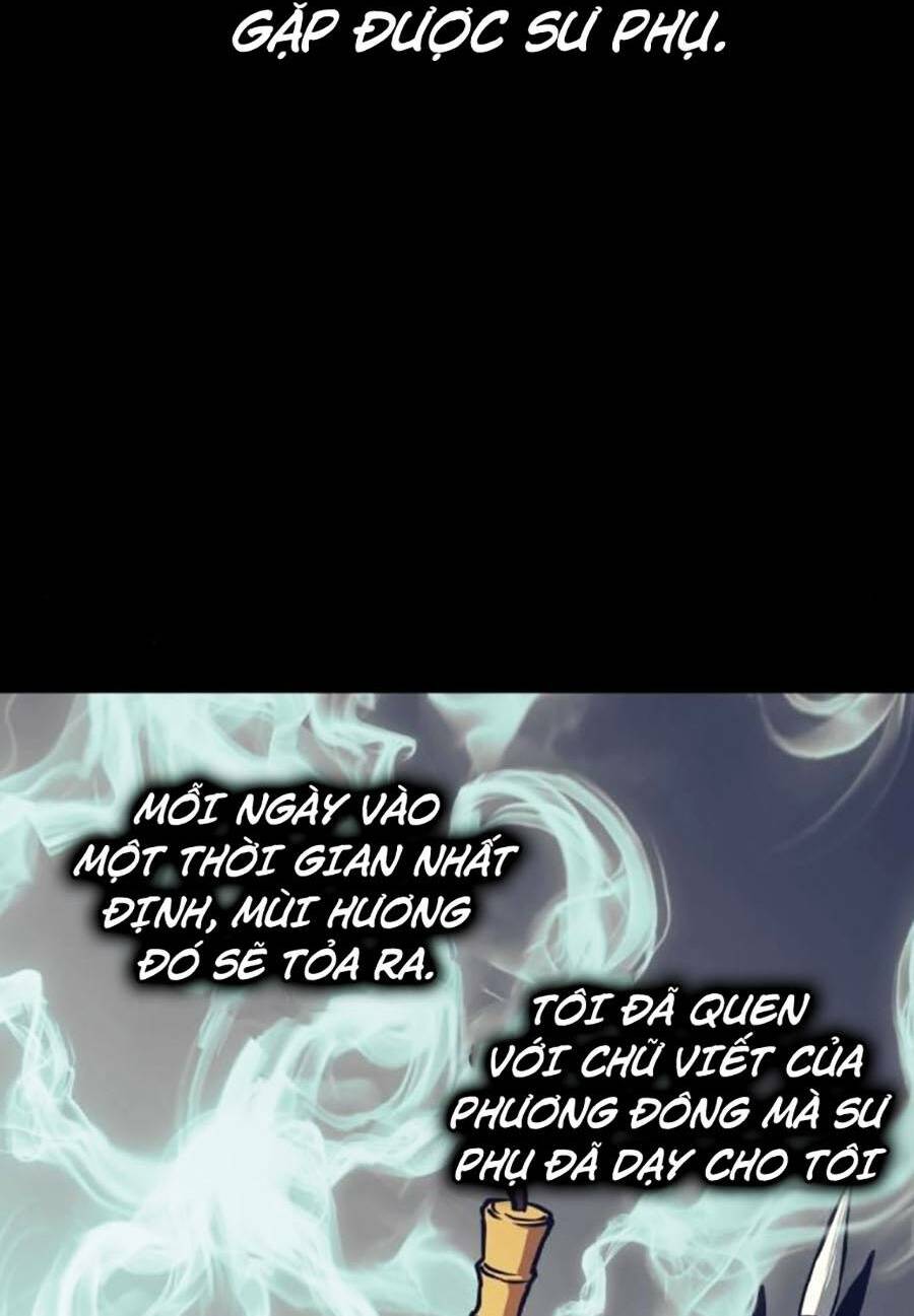 Sự Trở Về Của Chiến Thần Tự Sát: Chapter 92