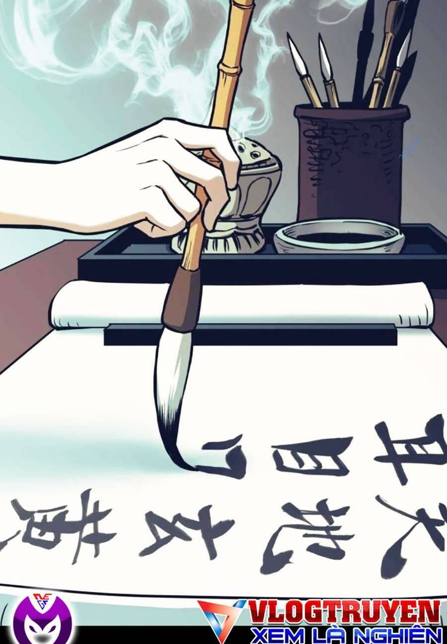 Sự Trở Về Của Chiến Thần Tự Sát: Chapter 92