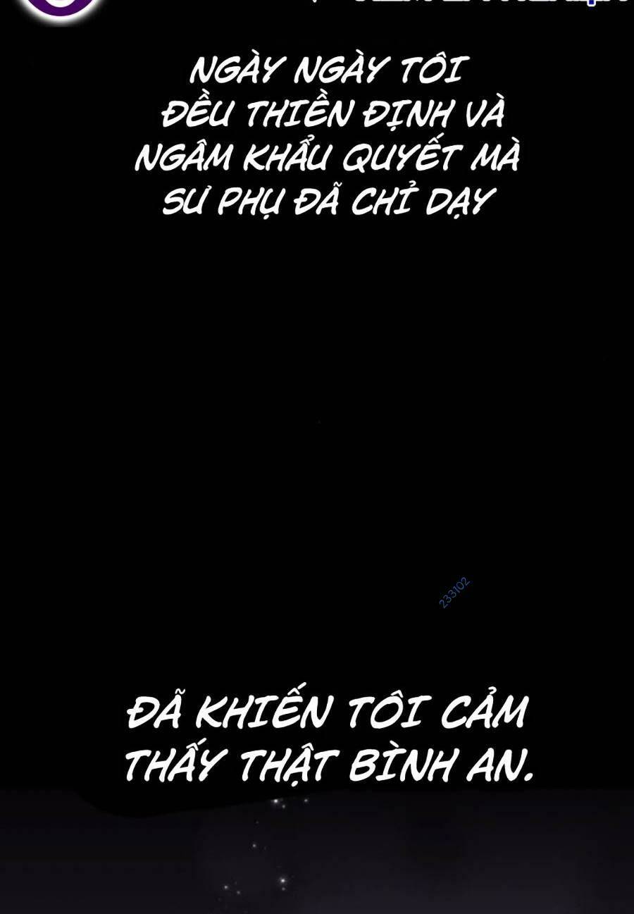 Sự Trở Về Của Chiến Thần Tự Sát: Chapter 92