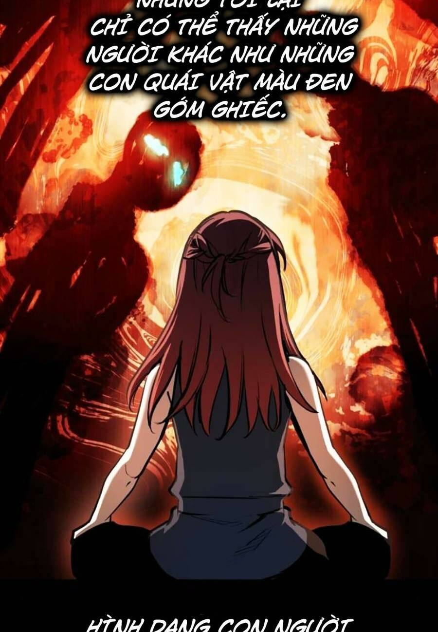 Sự Trở Về Của Chiến Thần Tự Sát: Chapter 92