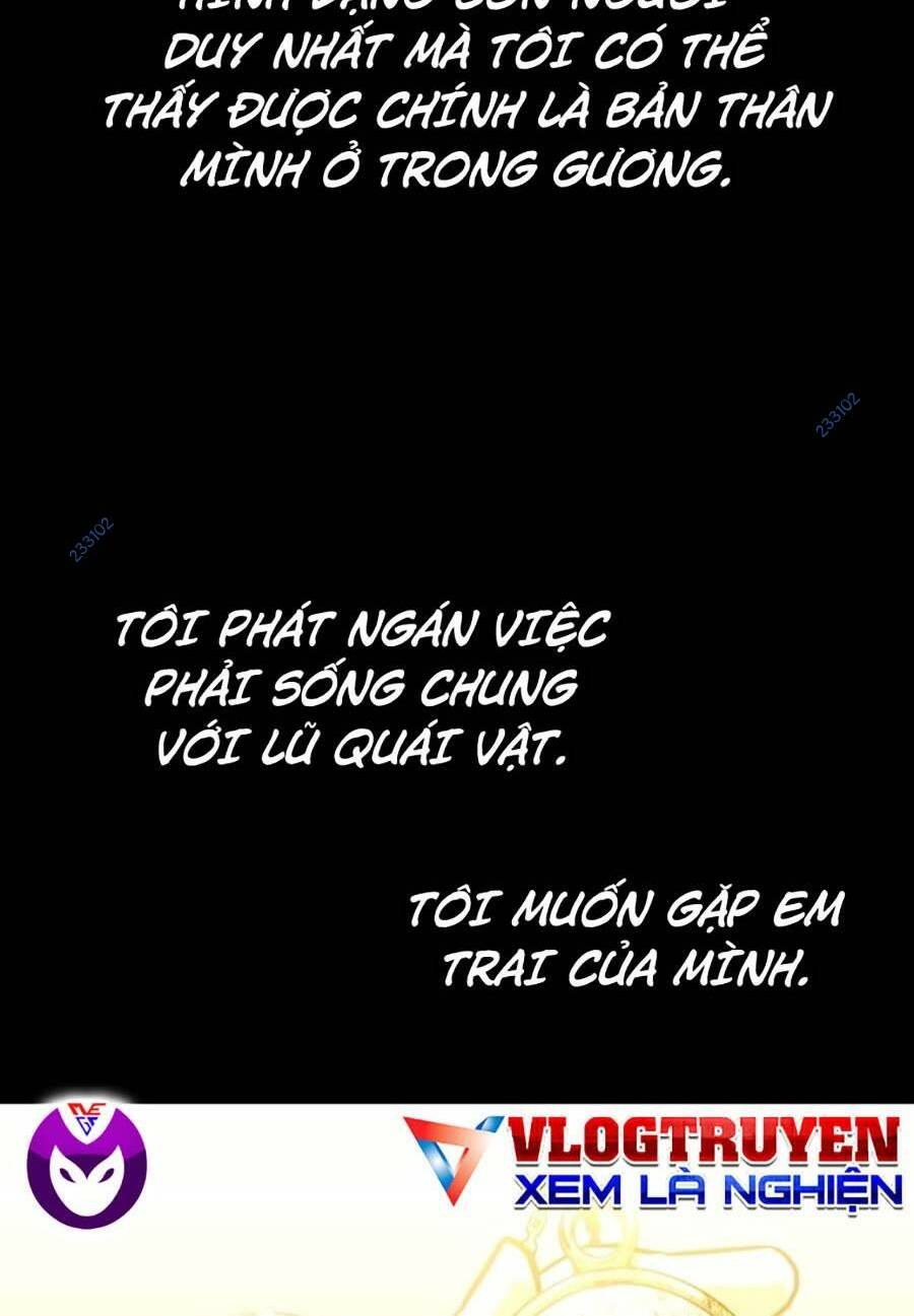 Sự Trở Về Của Chiến Thần Tự Sát: Chapter 92