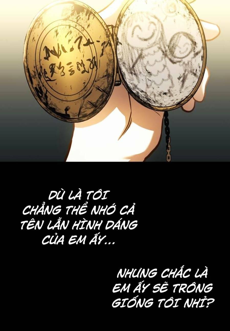 Sự Trở Về Của Chiến Thần Tự Sát: Chapter 92