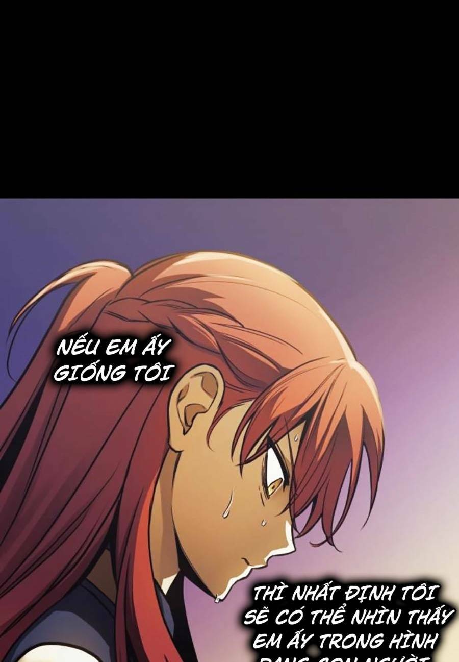 Sự Trở Về Của Chiến Thần Tự Sát: Chapter 92