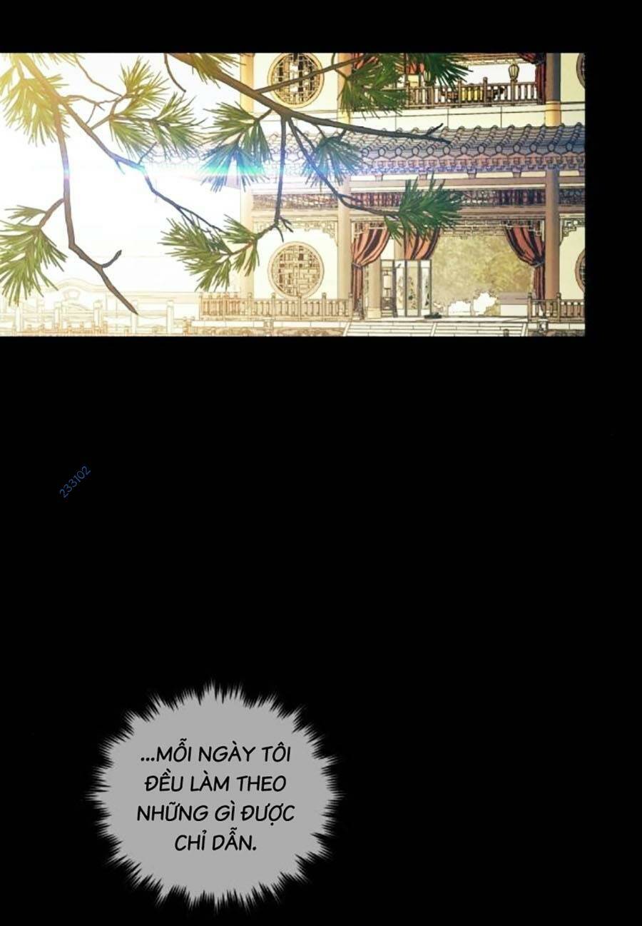 Sự Trở Về Của Chiến Thần Tự Sát: Chapter 92