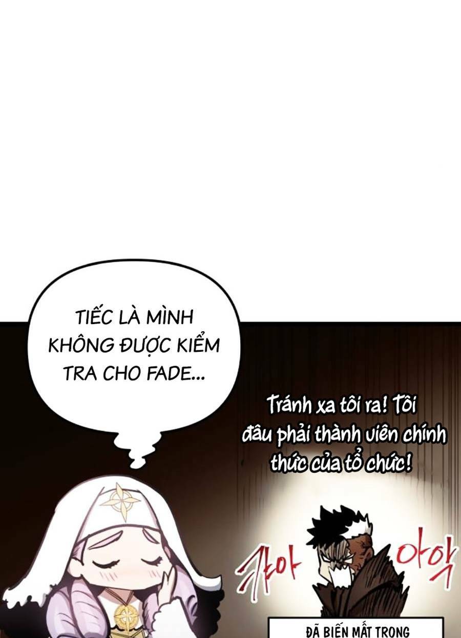 Sự Trở Về Của Chiến Thần Tự Sát: Chapter 92