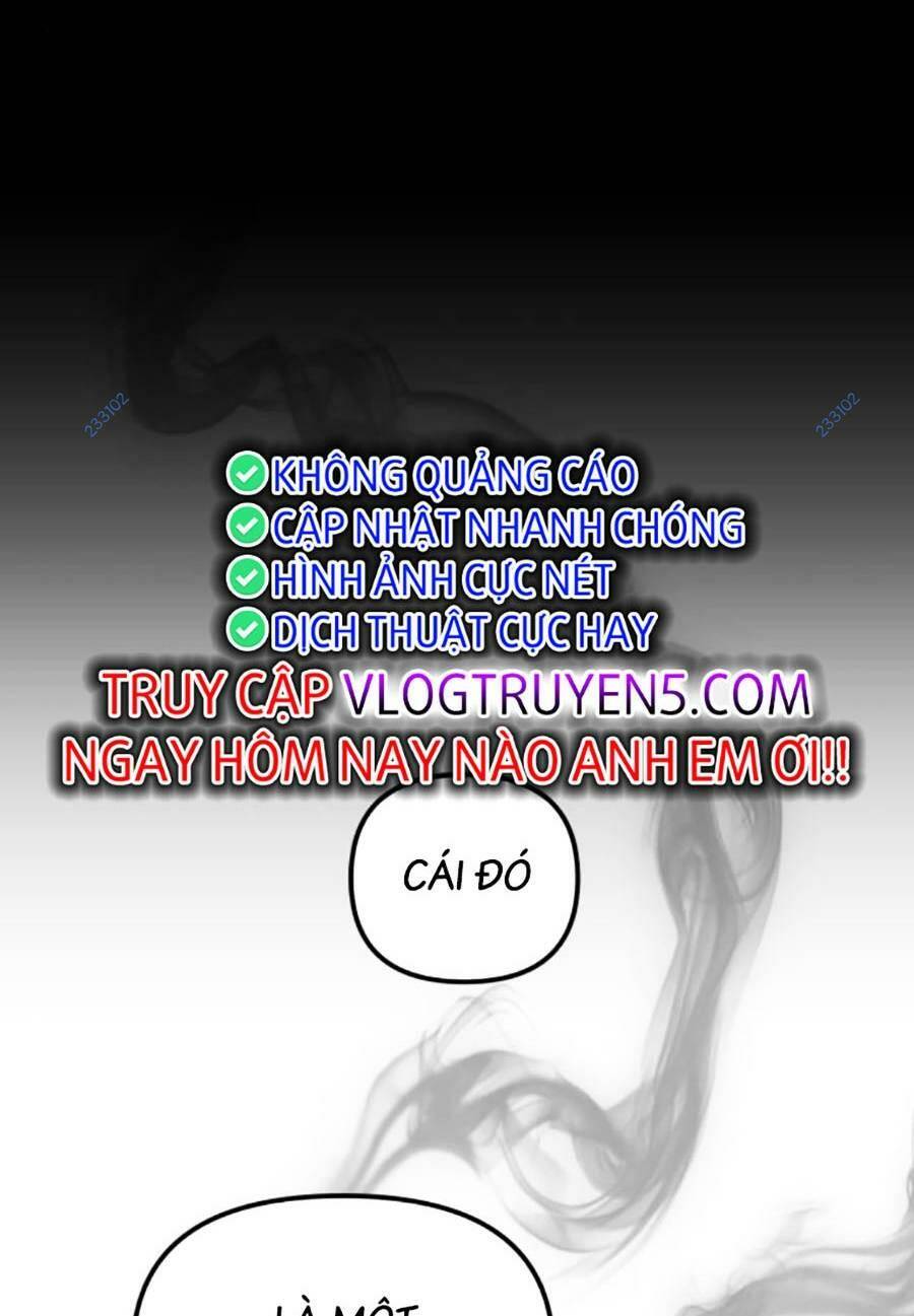 Sự Trở Về Của Chiến Thần Tự Sát: Chapter 92