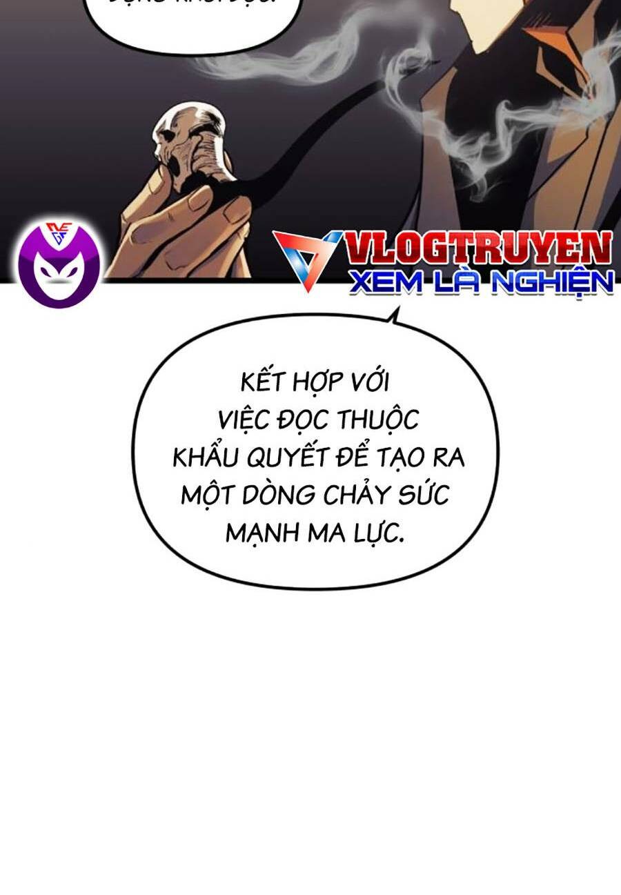 Sự Trở Về Của Chiến Thần Tự Sát: Chapter 92