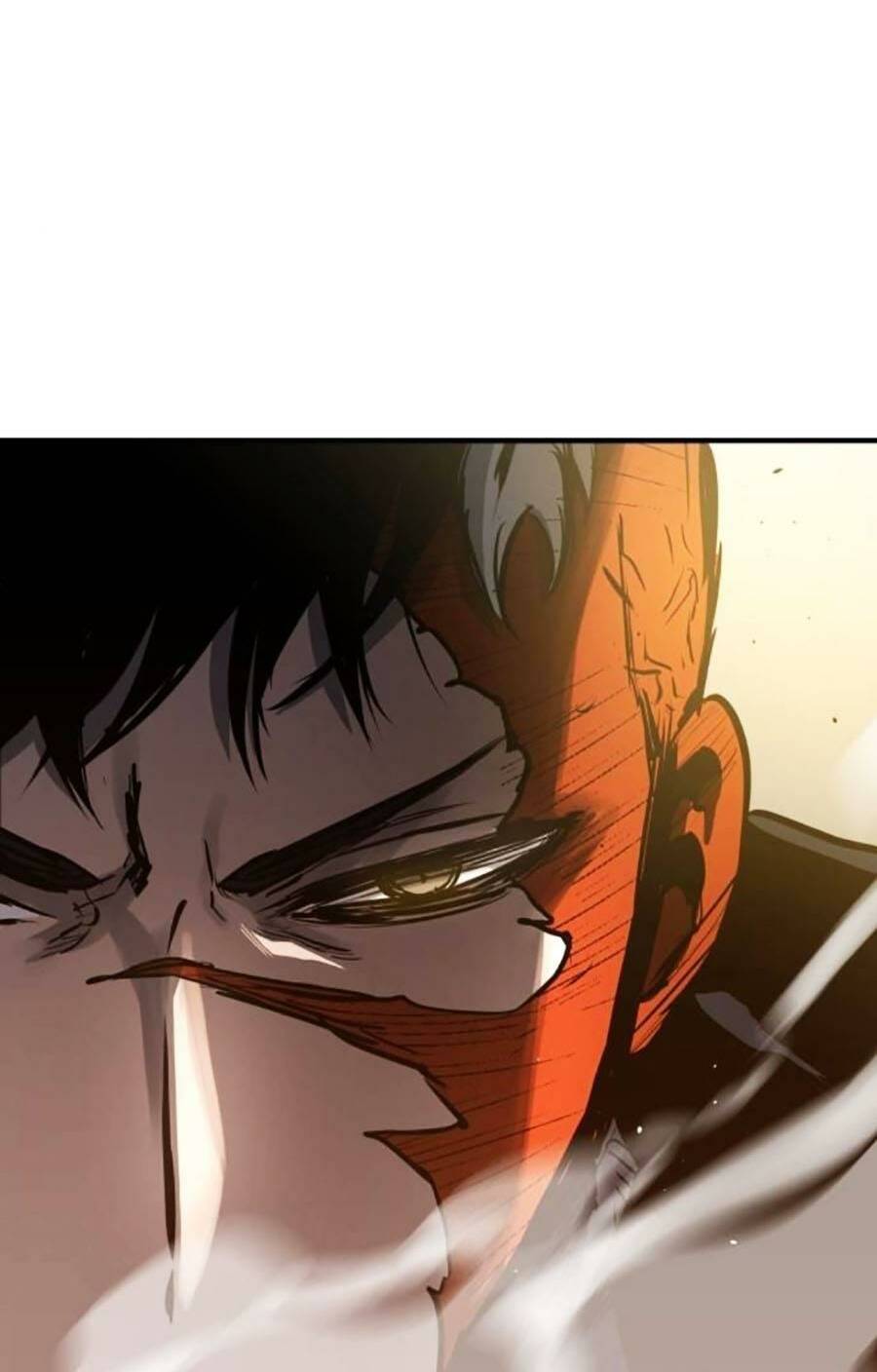 Sự Trở Về Của Chiến Thần Tự Sát: Chapter 92