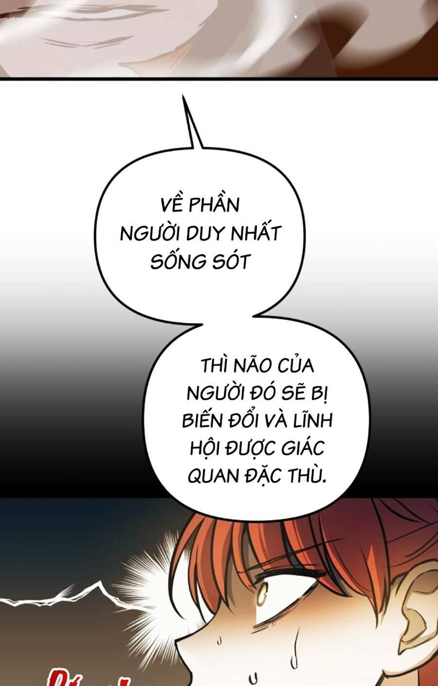 Sự Trở Về Của Chiến Thần Tự Sát: Chapter 92