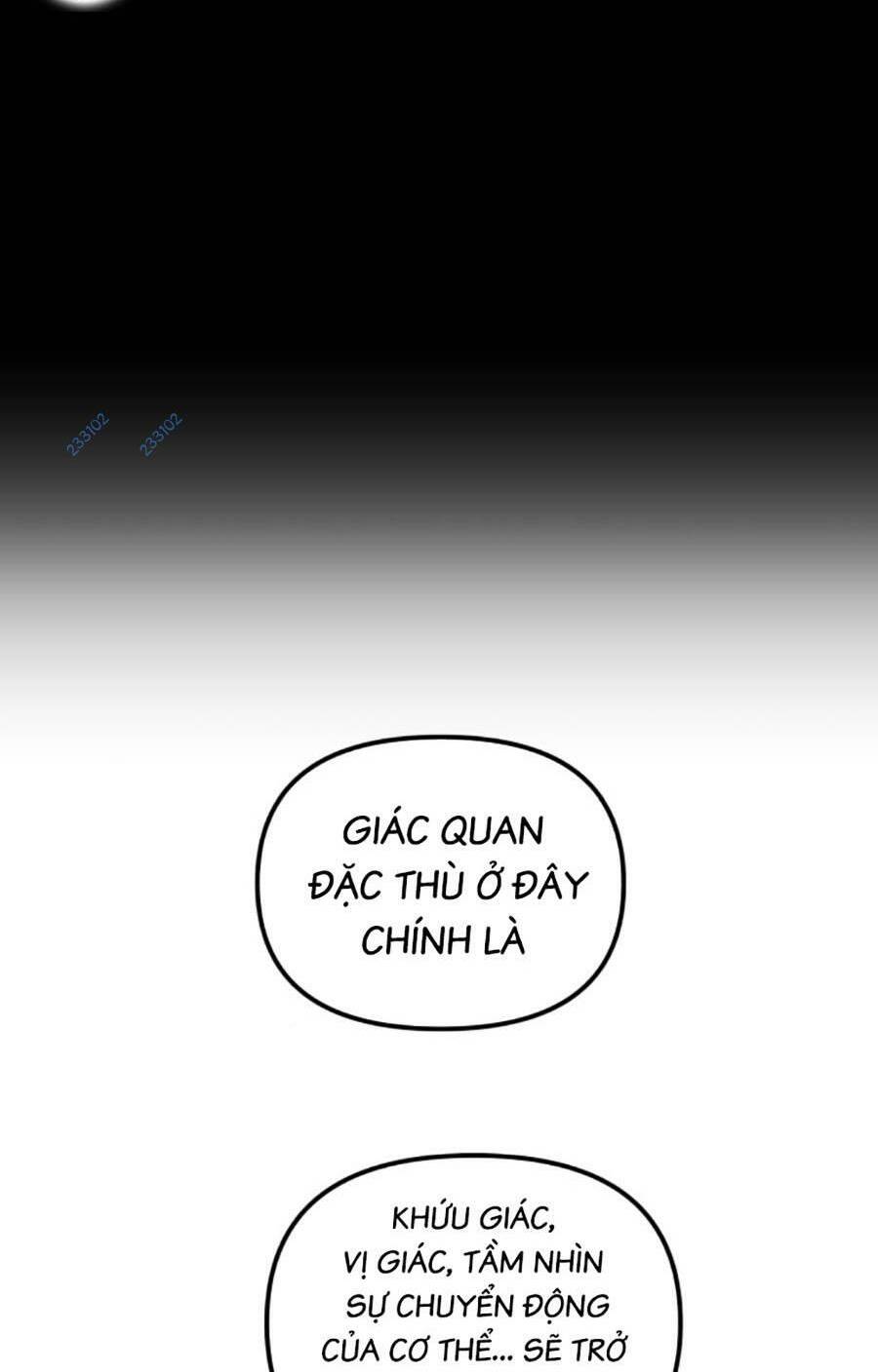 Sự Trở Về Của Chiến Thần Tự Sát: Chapter 92