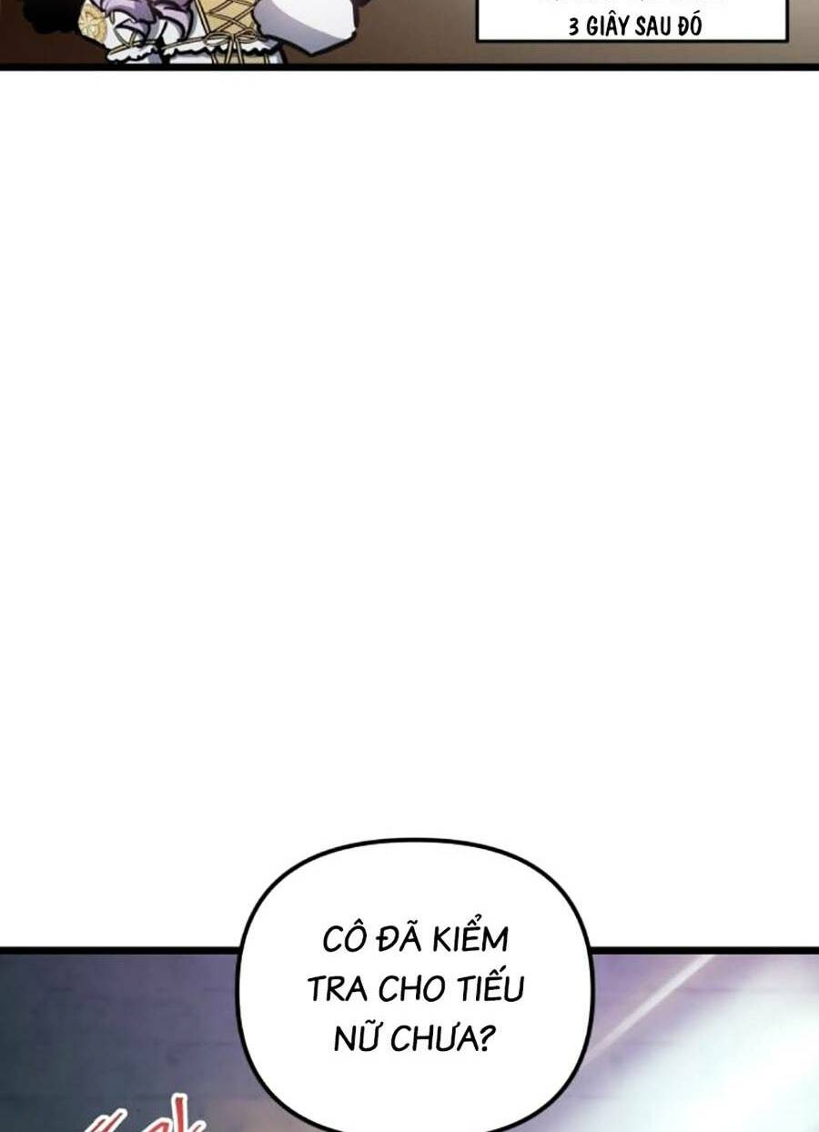 Sự Trở Về Của Chiến Thần Tự Sát: Chapter 92