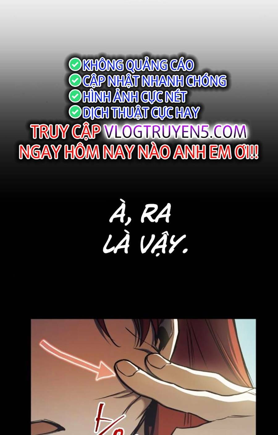 Sự Trở Về Của Chiến Thần Tự Sát: Chapter 92