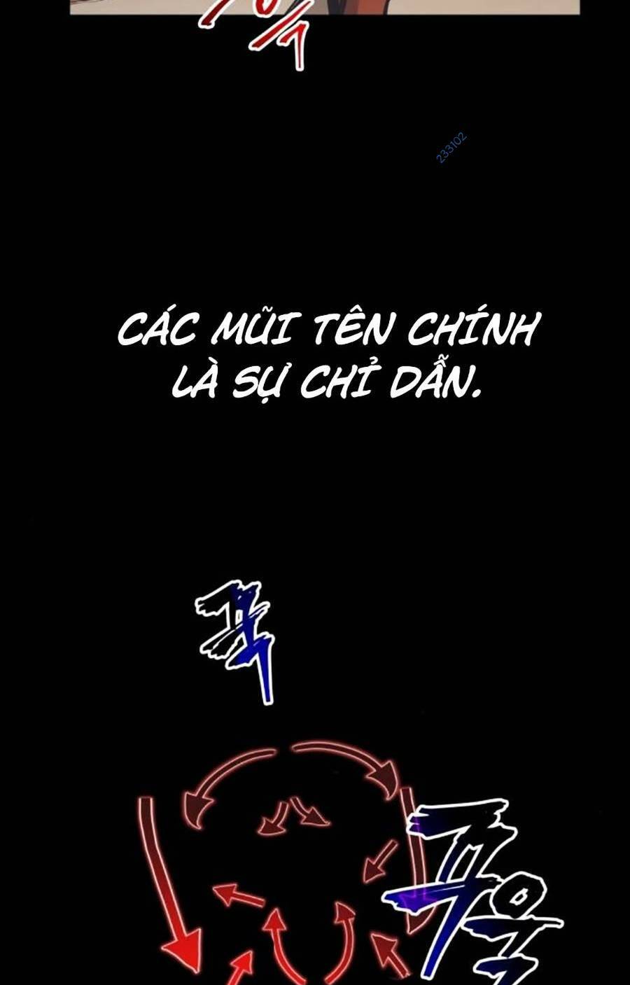 Sự Trở Về Của Chiến Thần Tự Sát: Chapter 92