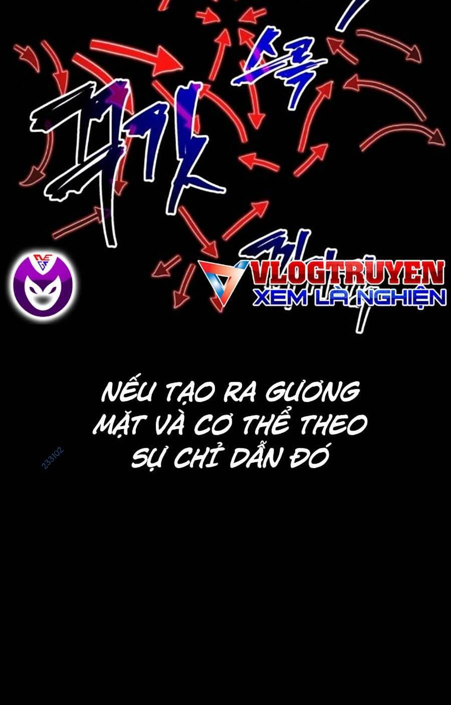 Sự Trở Về Của Chiến Thần Tự Sát: Chapter 92