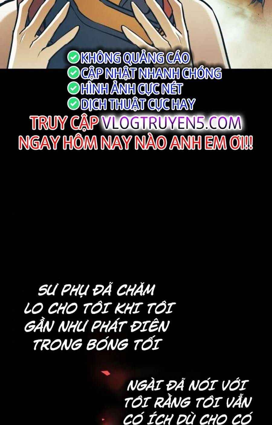 Sự Trở Về Của Chiến Thần Tự Sát: Chapter 92