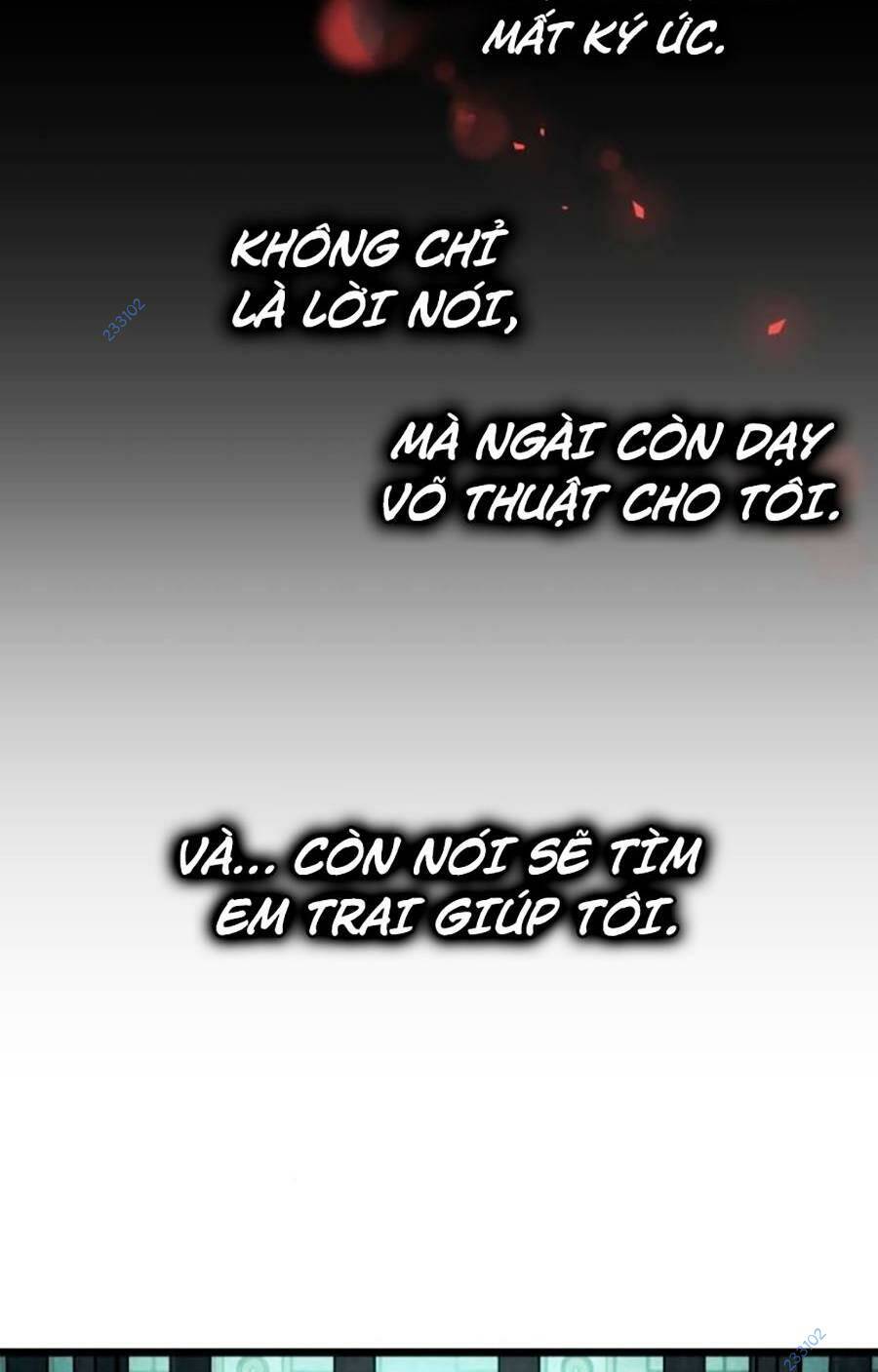 Sự Trở Về Của Chiến Thần Tự Sát: Chapter 92