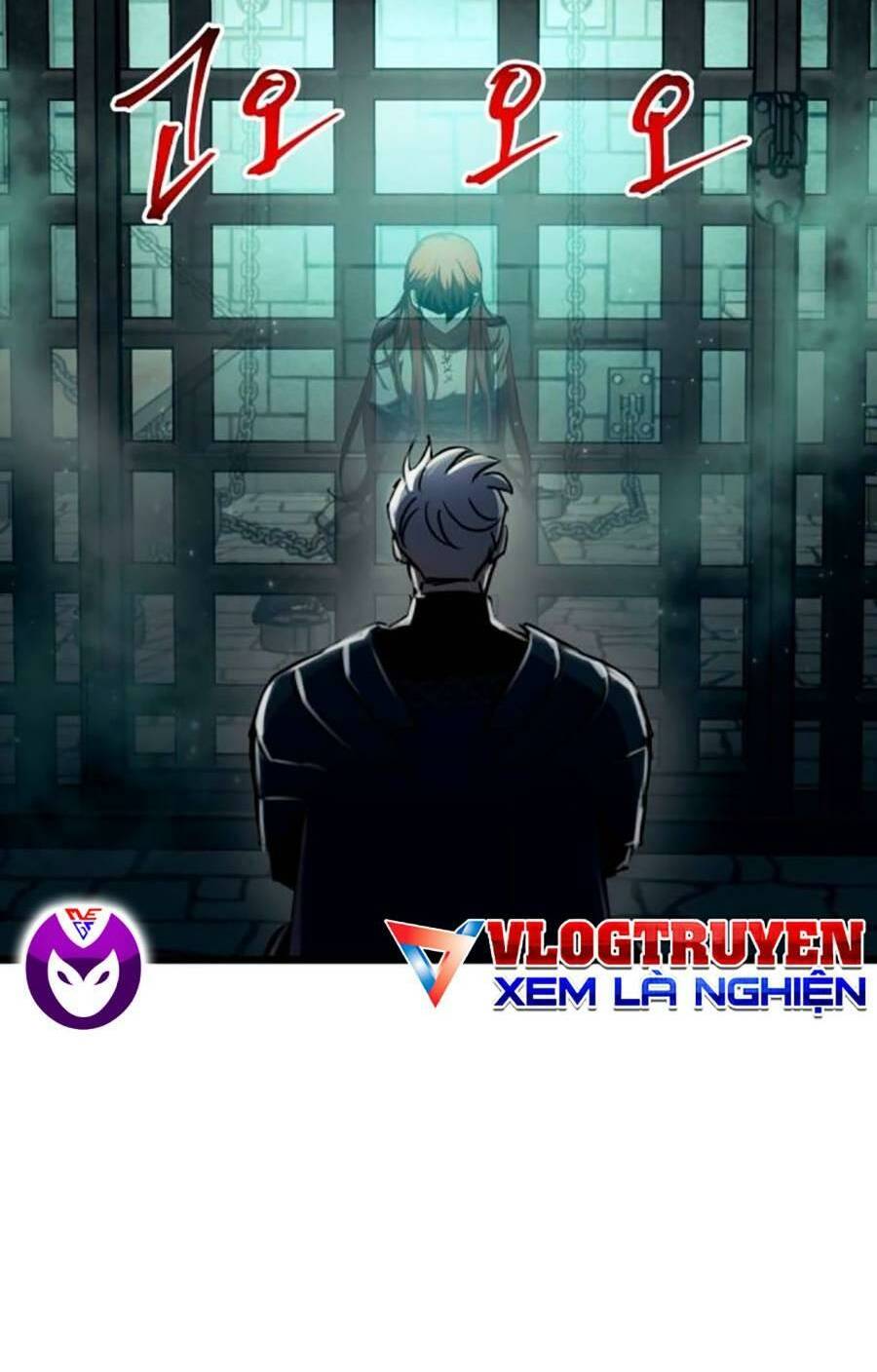 Sự Trở Về Của Chiến Thần Tự Sát: Chapter 92