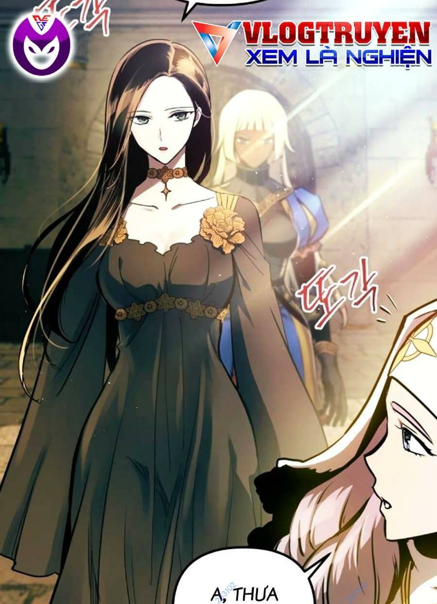 Sự Trở Về Của Chiến Thần Tự Sát: Chapter 92