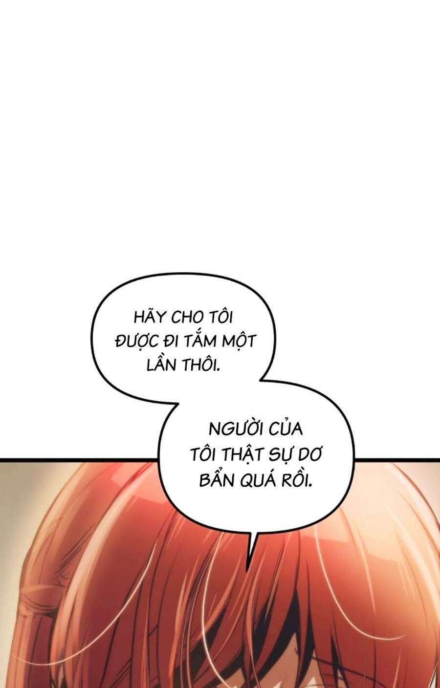 Sự Trở Về Của Chiến Thần Tự Sát: Chapter 92