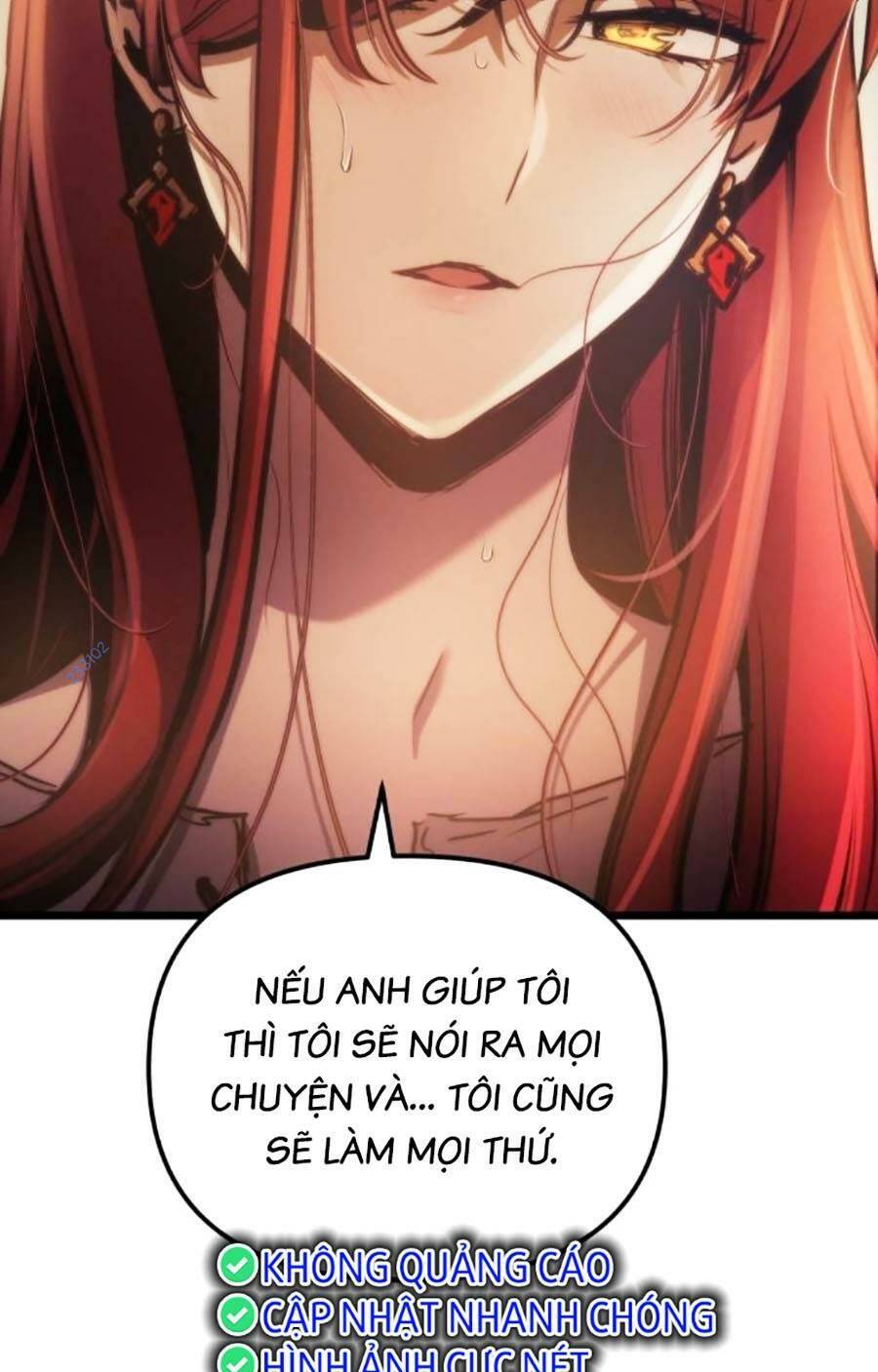 Sự Trở Về Của Chiến Thần Tự Sát: Chapter 92