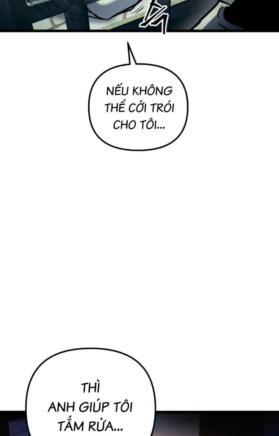 Sự Trở Về Của Chiến Thần Tự Sát: Chapter 92