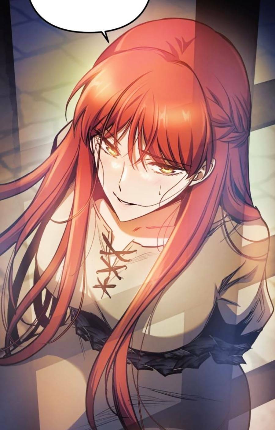 Sự Trở Về Của Chiến Thần Tự Sát: Chapter 92