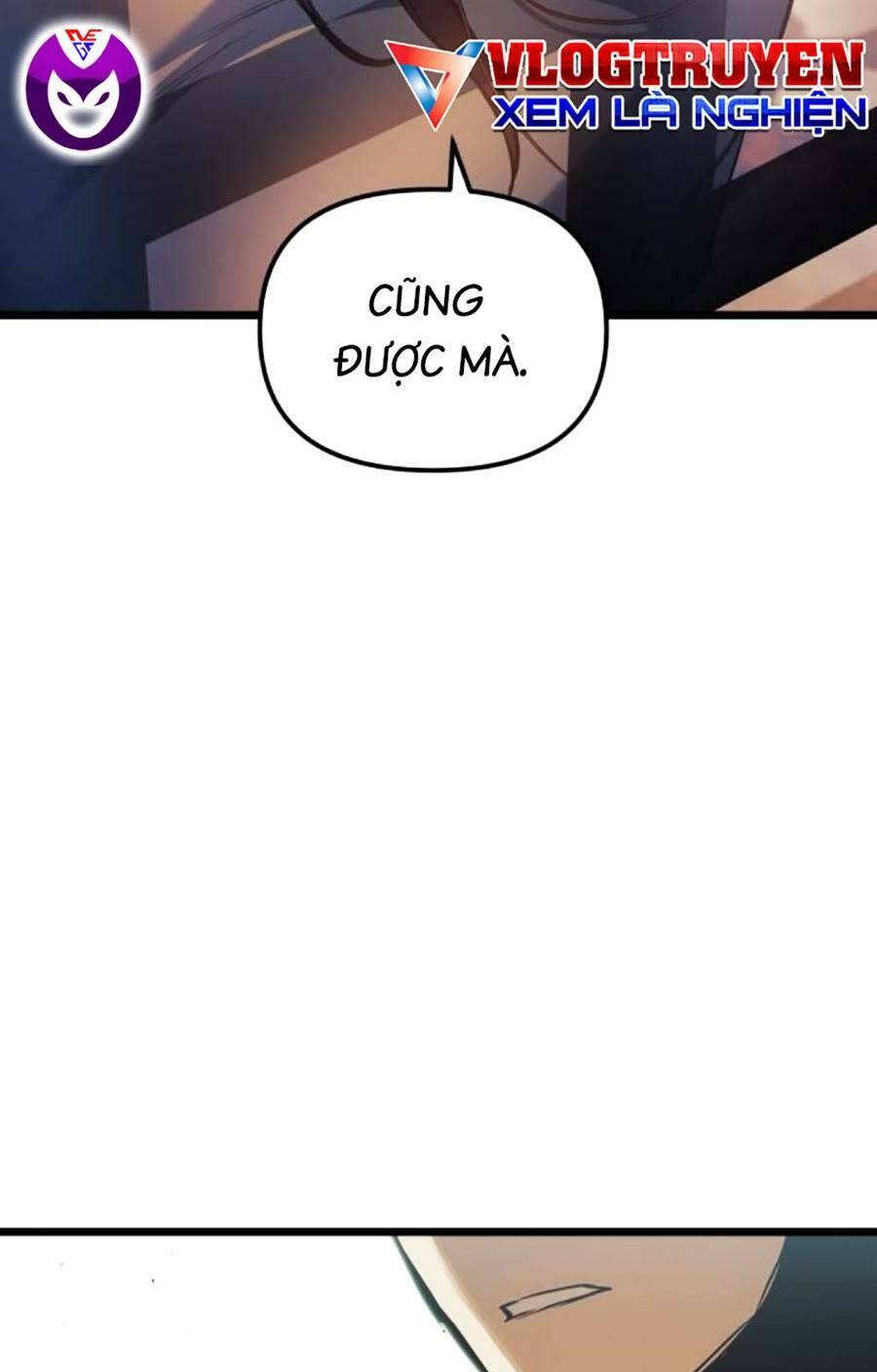 Sự Trở Về Của Chiến Thần Tự Sát: Chapter 92
