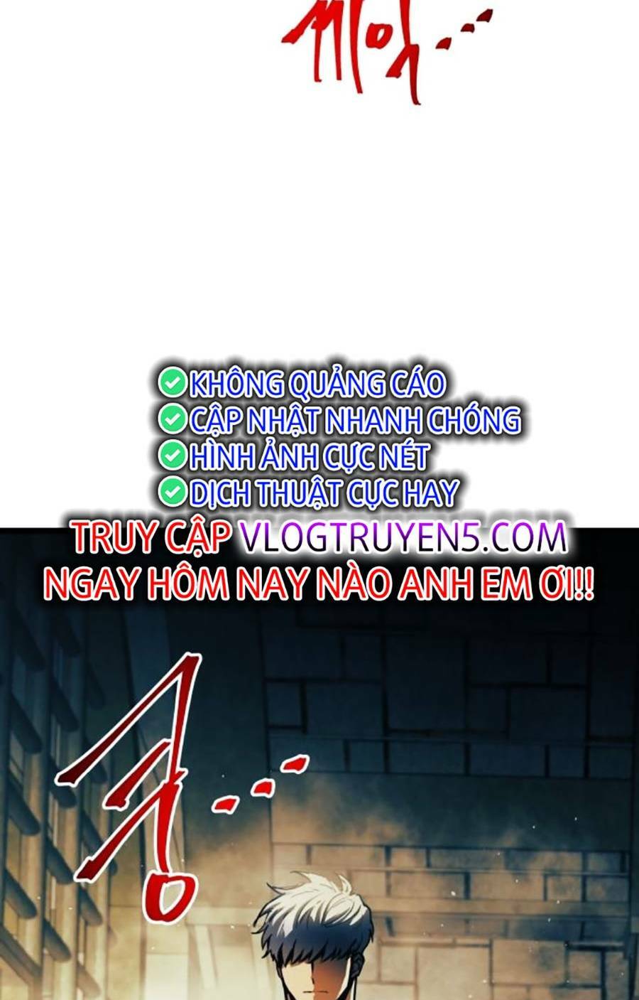 Sự Trở Về Của Chiến Thần Tự Sát: Chapter 92