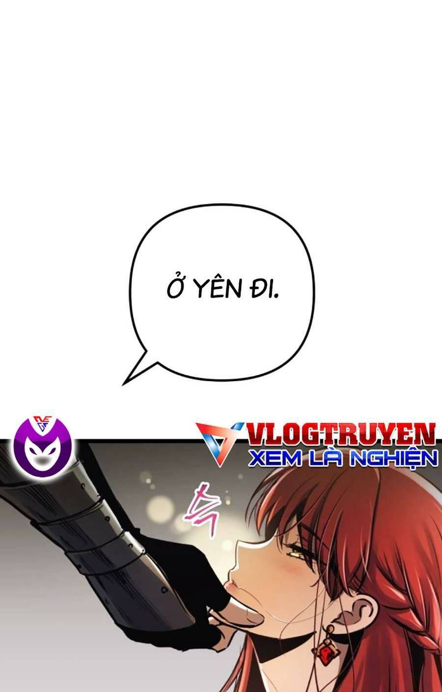 Sự Trở Về Của Chiến Thần Tự Sát: Chapter 92