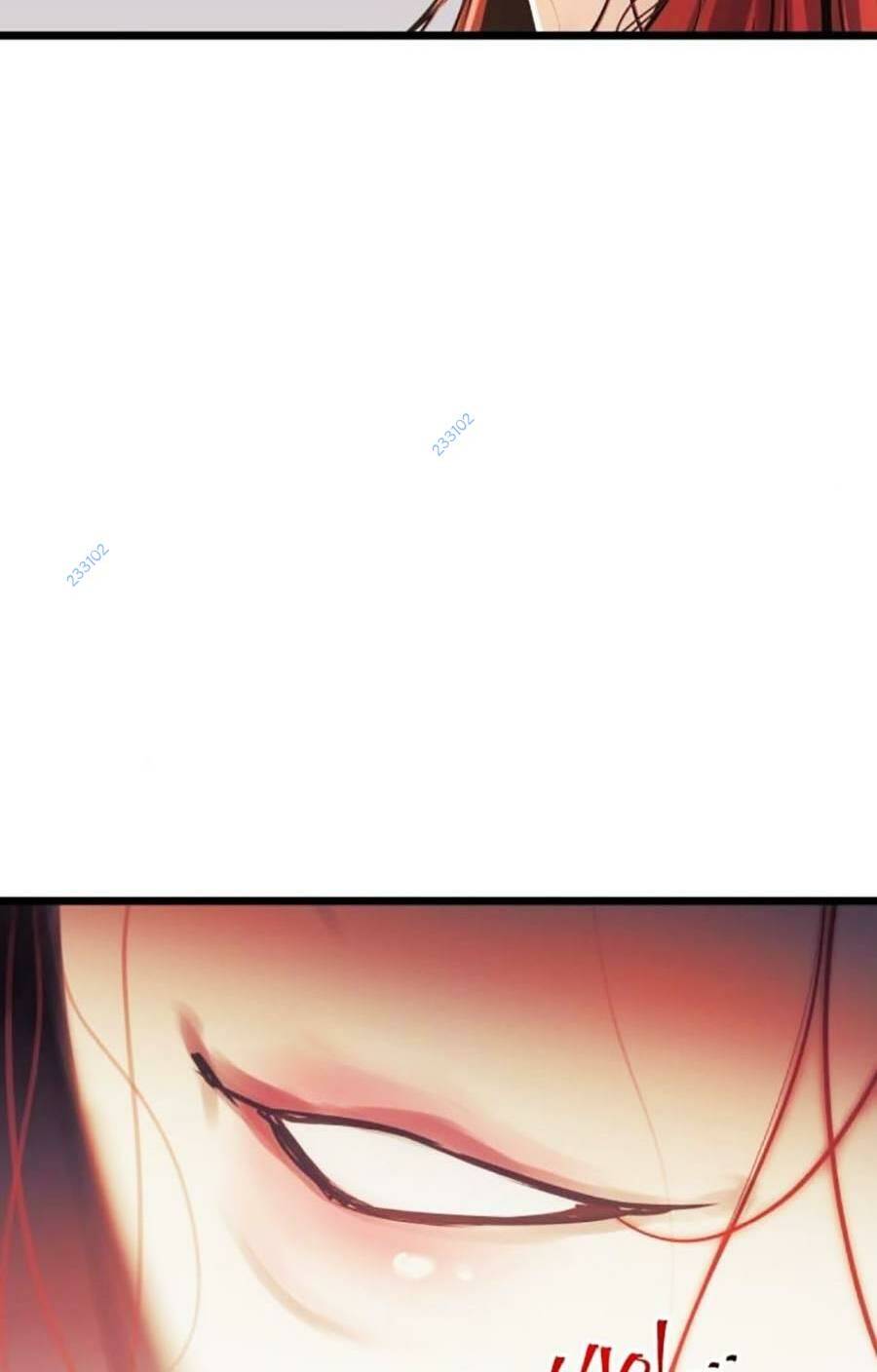 Sự Trở Về Của Chiến Thần Tự Sát: Chapter 92