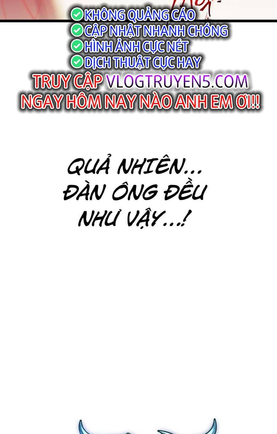 Sự Trở Về Của Chiến Thần Tự Sát: Chapter 92