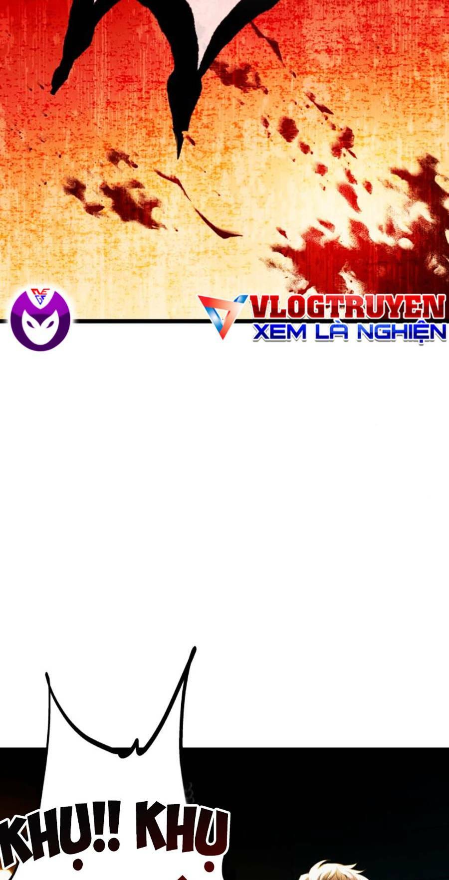 Sự Trở Về Của Chiến Thần Tự Sát: Chapter 93
