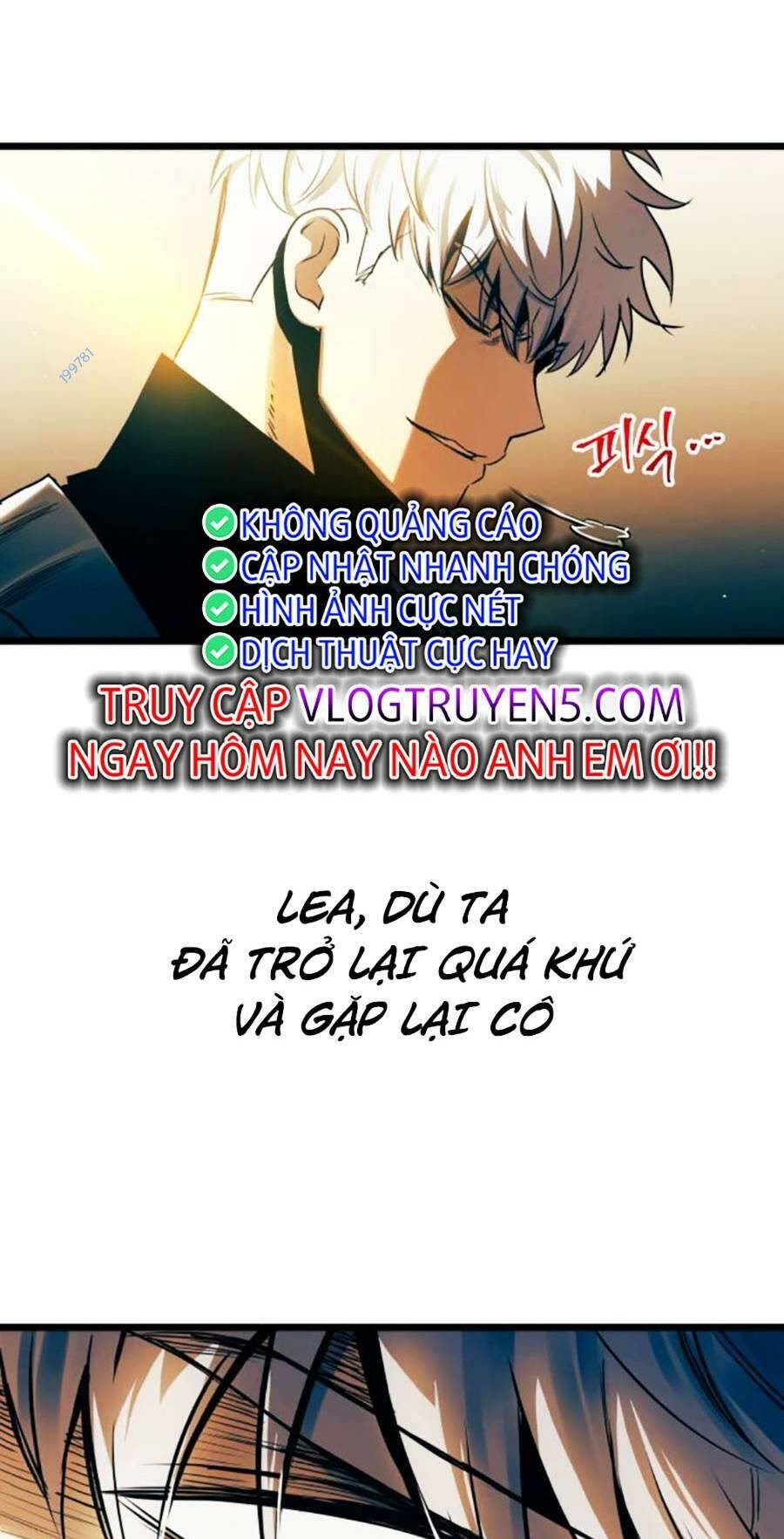 Sự Trở Về Của Chiến Thần Tự Sát: Chapter 93