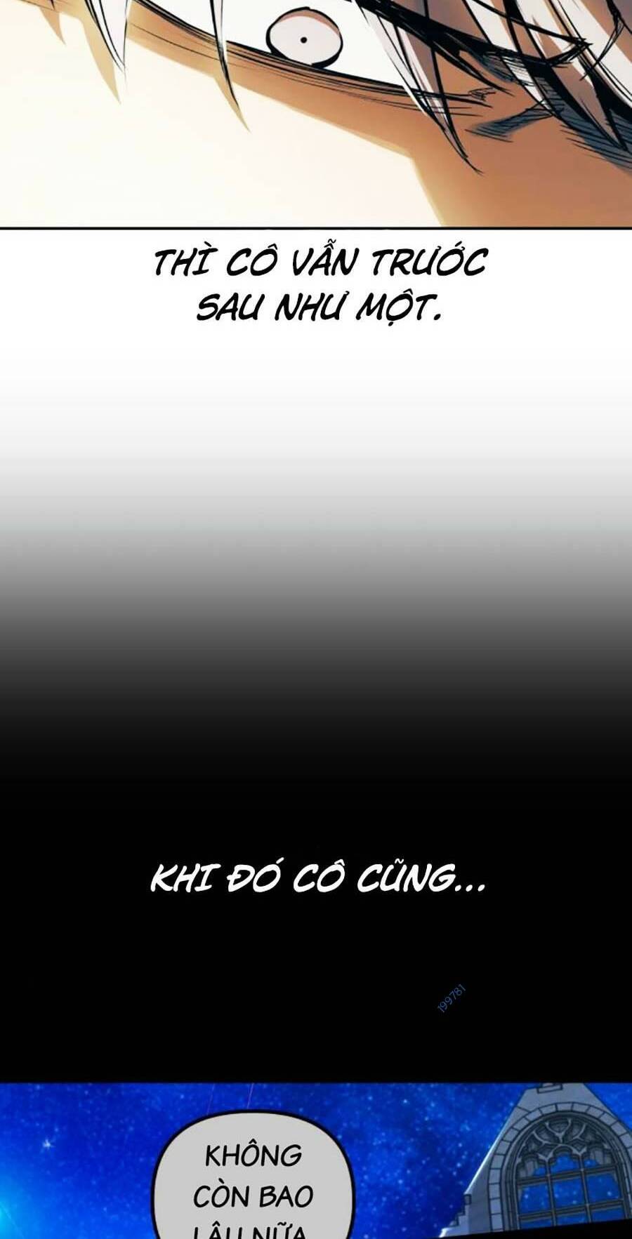 Sự Trở Về Của Chiến Thần Tự Sát: Chapter 93