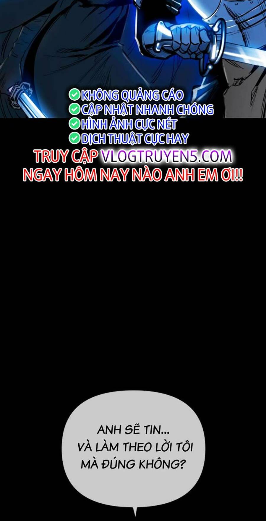 Sự Trở Về Của Chiến Thần Tự Sát: Chapter 93