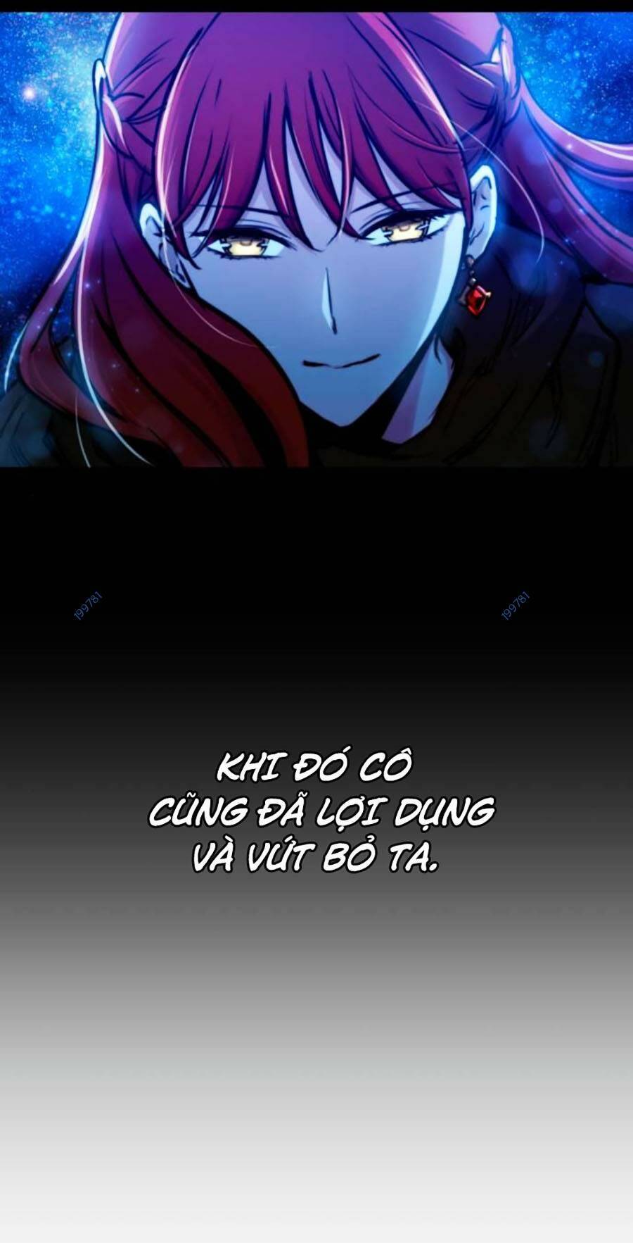 Sự Trở Về Của Chiến Thần Tự Sát: Chapter 93
