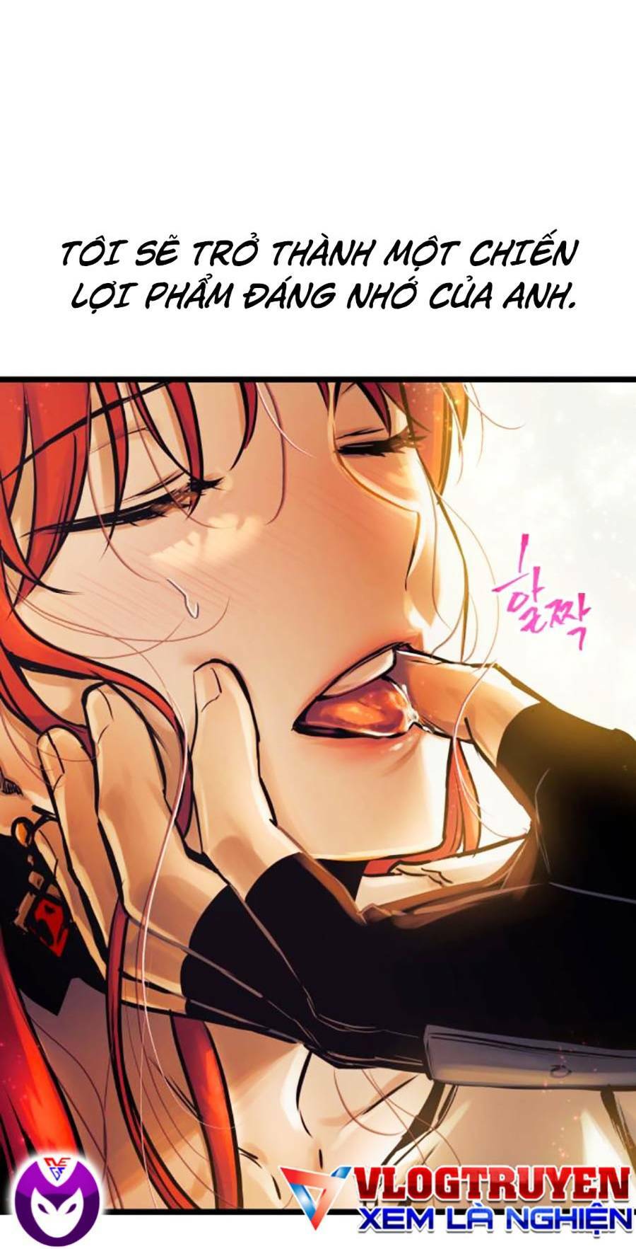 Sự Trở Về Của Chiến Thần Tự Sát: Chapter 93
